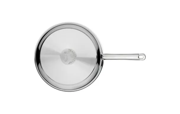 WMF POELE A FRIRE IN 0790386991